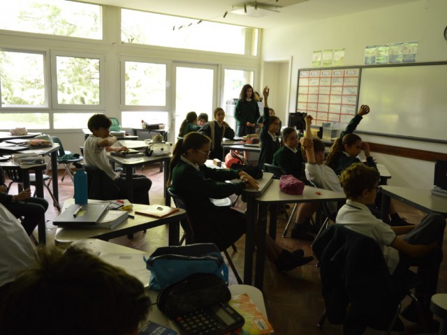 DSC_0371 (Medium).JPG